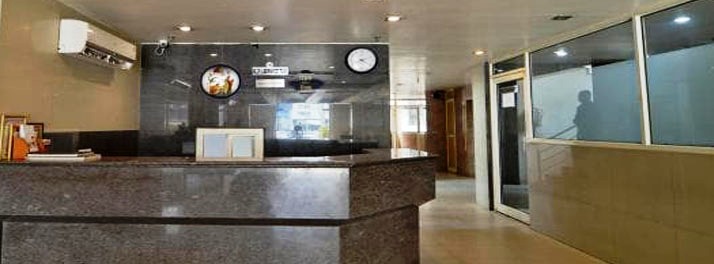 2341/Hotel Le Grand - Jaipur 02.jpg